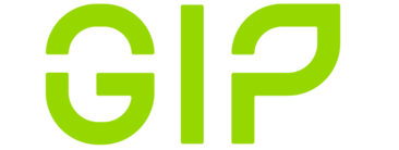 Green Infrastructure Partners logo