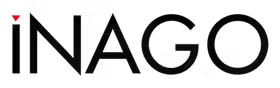 iNAGO logo